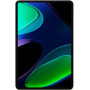 Планшет Xiaomi Pad 6 8/256GB Gold EU_