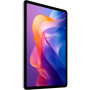 Планшет Xiaomi Redmi Pad 2 WiFi 8/256GB Lavender Purple (VHU5910EU)_EU