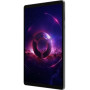 Планшет Lenovo Legion Tab TB320FC 12/256GB Storm Grey + Case (ZACW0027UA)