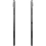 Планшетний ПК Lenovo Tab P11 Pro (2nd Gen) TB350FU 8/256GB Storm Grey + Pen (ZAB50223UA)