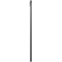 Планшет Xiaomi Redmi Pad 2 9.7 4/128GB Graphite Gray (VHU6965EU)