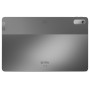 Планшетний ПК Lenovo Tab P11 Pro (2nd Gen) TB350FU 8/256GB Storm Grey + Pen (ZAB50223UA)