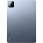 Планшет Xiaomi Pad 8 WiFi 8/128GB Blue (VHU6361EU)