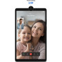 Планшет Samsung Galaxy Tab A11 SM-X130 8/128GB Gray (SM-X130NZAEEUC)