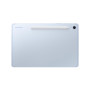 Планшет Samsung Galaxy Tab S10 FE WiFi SM-X520 8/128GB Light Blue (SM-X520NLBREUC)