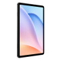 Планшет Doogee Tab A9 Pro 4/128GB Black
