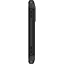 Планшет Oukitel RT3 Pro 4/128GB Black (6931940767194)