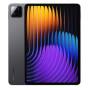 Планшет Xiaomi Pad 7 Pro WiFi 12/512GB Gray (VHU5422EU)_EU