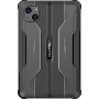 Планшет Oukitel RT3 Pro 4/128GB Black (6931940767194)