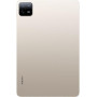 Планшетний ПК Xiaomi Pad 6 6/128GB Gold EU_