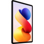 Планшет Xiaomi Redmi Pad 2 Pro WiFi 6/128GB Graphite Gray (VHU6128EU)_EU
