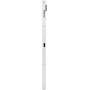 Планшет Samsung Galaxy Tab S9 FE+ 5G SM-X616 8/128GB Silver (SM-X616BZSASEK)