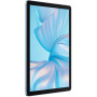 Планшет Blackview Tab 80 4/64GB 4G Dual Sim Blue