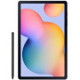 Планшет Samsung Galaxy Tab S6 Lite (2024) SM-P620 4/64GB Gray (SM-P620NZAAEUC)