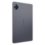 Планшет Doogee U11 Pro 6/256GB Grey