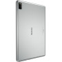 Планшет Blackview Tab 10 Pro 8/128GB 4G Dual Sim Silver (6931548307914)