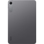 Планшет Xiaomi Redmi Pad 2 9.7 4/128GB Graphite Gray (VHU6965EU)