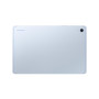 Планшет Samsung Galaxy Tab S10 FE WiFi SM-X520 8/128GB Light Blue (SM-X520NLBREUC)