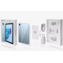 Планшет Blackview Tab 70 WiFi 3/64GB Blue