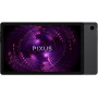 Планшет Pixus Titan 8/128GB 4G Grey