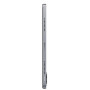 Планшет Xiaomi Redmi Pad SE 8/256GB Graphite Gray EU_