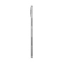 Планшет Lenovo Idea Tab Plus TB361FU 8/256GB Cloud Grey + Pen (ZAG70268UA)