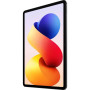 Планшет Xiaomi Redmi Pad 2 Pro WiFi 6/128GB Graphite Gray (VHU6128EU)_EU