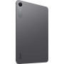 Планшет Xiaomi Redmi Pad 2 9.7 4/128GB Graphite Gray (VHU6965EU)