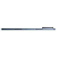 Планшет Xiaomi Pad 8 WiFi 8/128GB Blue (VHU6361EU)