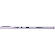 Планшет Xiaomi Redmi Pad 2 WiFi 8/256GB Lavender Purple (VHU5910EU)_EU
