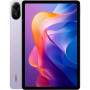 Планшет Xiaomi Redmi Pad 2 WiFi 4/128GB Lavender Purple (VHU5892EU)_EU