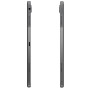 Планшетний ПК Lenovo Tab P11 (2nd Gen) TB350FU 6/128GB Storm Grey (ZABF0028UA)