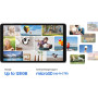 Планшет Samsung Galaxy Tab A11 SM-X130 8/128GB Gray (SM-X130NZAEEUC)