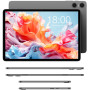 Планшет Teclast P30T 4/128GB Gray (TLA002-KIT/TL-112279) + комплект аксесуарів