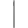 Планшет Doogee Tab A9 Pro+ 6/128 Black