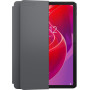 Планшет Lenovo Tab M11 TB330FU 8/128GB Luna Grey + Pen (ZADA0299UA)