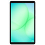 Планшет Samsung Galaxy Tab A11 SM-X135 8/128GB 4G Gray (SM-X135FZAEEUC)