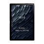 Планшетний ПК Sigma mobile Tab A1010 Neo 4/64GB 4G Dual Sim Black+чохол-книжка