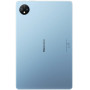 Планшет Blackview Tab 10 WiFi 8/256GB Blue