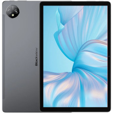 Планшет Blackview Tab 80 4/64GB 4G Dual Sim Grey