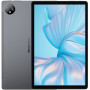 Планшет Blackview Tab 80 4/64GB 4G Dual Sim Grey