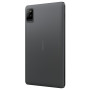 Планшет Oscal Pad 30 WiFi 4/64GB Cosmic Grey