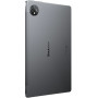Планшет Blackview Tab 80 4/64GB 4G Dual Sim Grey