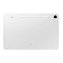 Планшет Samsung Galaxy Tab S9 FE WiFi SM-X510 6/128GB Silver (SM-X510NZSASEK)