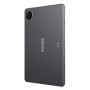 Планшет Doogee Tab A9 Pro 4/128GB Grey