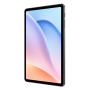 Планшет Doogee Tab A9 Pro 4/128GB Grey