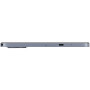 Планшет Doogee Tab G6 6/256 Grey