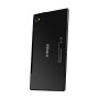 Планшетний ПК Sigma mobile Tab A1010 Neo 4/64GB 4G Dual Sim Black+чохол-книжка