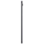Планшет Samsung Galaxy Tab A11 SM-X135 8/128GB 4G Gray (SM-X135FZAEEUC)