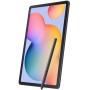 Планшет Samsung Galaxy Tab S6 Lite (2024) SM-P625 4/128GB 4G Gray (SM-P625NZAEEUC)